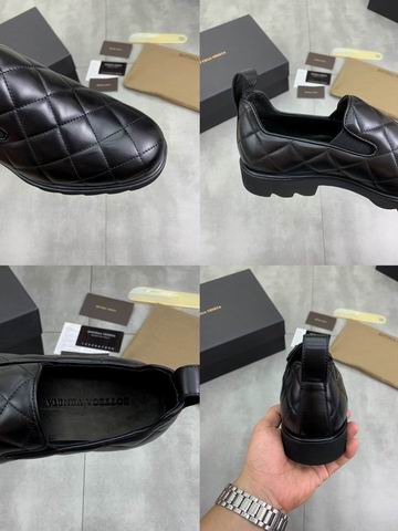 Bottega Veneta sz38-45 mnh0504 (9)